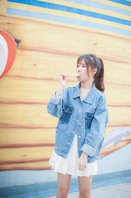 惊爆！韩国三级《女教师》背后隐藏着什么秘密？数字真相大揭秘！