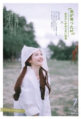 欧美日韩家庭影院推荐！10个必看精品，你都看过哪些？