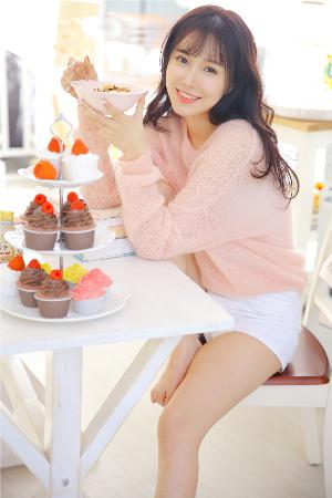 免费观看高清完整《高压监狱》！你看过几部？
