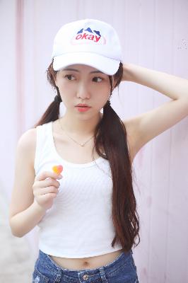 免费黄金网站APP真的存在吗？揭秘数字背后的真相！