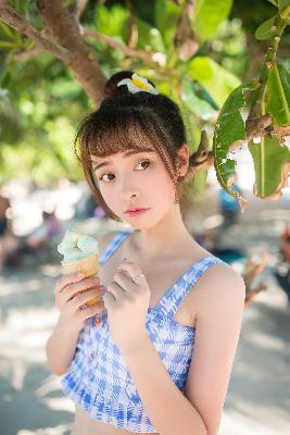 校园少妇的秘密：3个你意想不到的诱惑瞬间？！