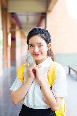 小俊！快！用力啊！3个关键动作，你知道几个？