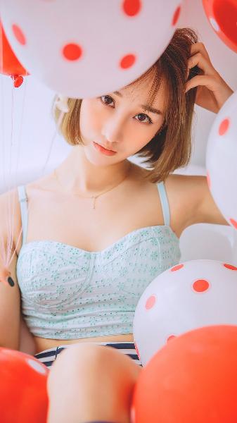 97在线观看？这些数字背后隐藏着什么秘密！