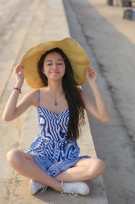 免费看高清电视剧《荣耀》？青柠观看的秘密你知道吗！