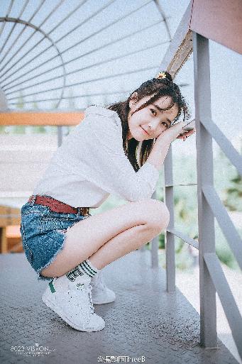 护士长为何在办公室如此暴躁？是 3 大原因还是另有隐情！