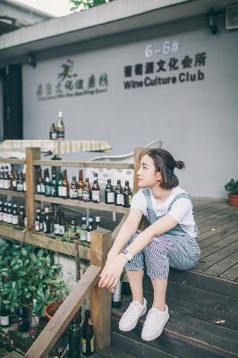 邻居偷情？夜夜激情！国产精品视频的秘密？10个你不知道的真相！