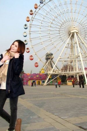 10个必看的成人动漫在线观看网站，你知道几个？！