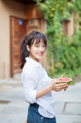 免费观看完整版成全电影的方法大揭秘！是这3种吗？